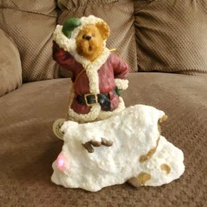 "What we see, mainly depends on what we look for"